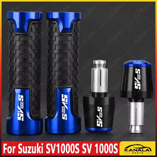 Cnc motorcycle handlebar grip - cnc,