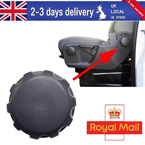 For ford transit - for,