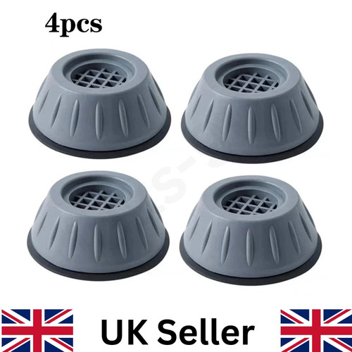 4pcs washing machine - 4pcs,