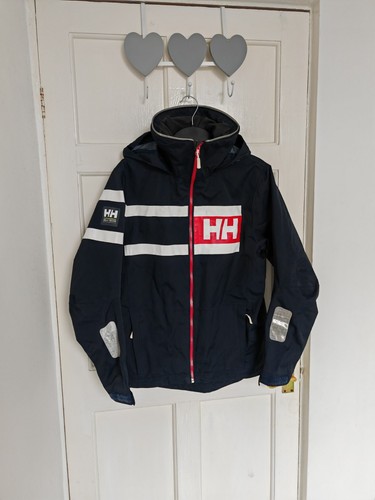 Helly hansen salt sailing - helly,