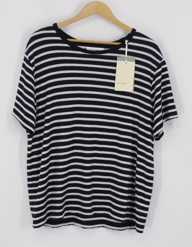 Icebreaker womens granary - icebreaker,