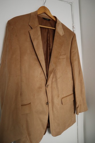 Jos bank men s corduroy - jos.,