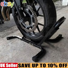 Motorcycle motorbike front - motorcycle,
