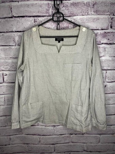 Women apc shirt grey - apc,