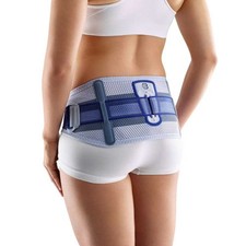 Back orthosis Bauerfeind