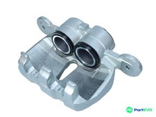 MAXGEAR FRONT RIGHT BRAKE