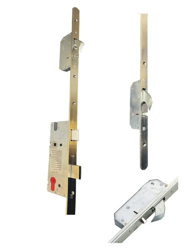 Winkhaus av2 door lock - winkhaus, 55mm
