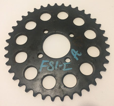 YAMAHA FS1E FIZZY SPROCKET