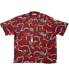 TOMMY BAHAMA Christmas