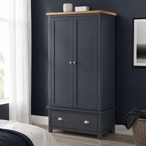 Dunkeld door drawer - dunkeld,