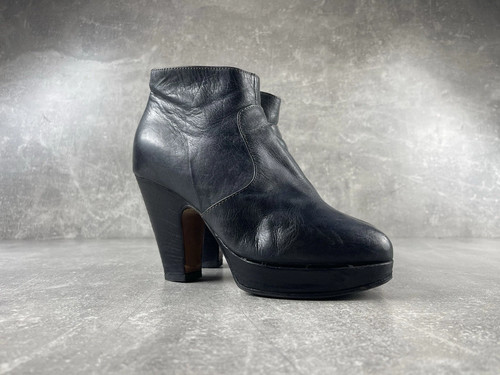 Fiorentini baker platform - fiorentini, +