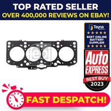 Cylinder Head Gasket 105920