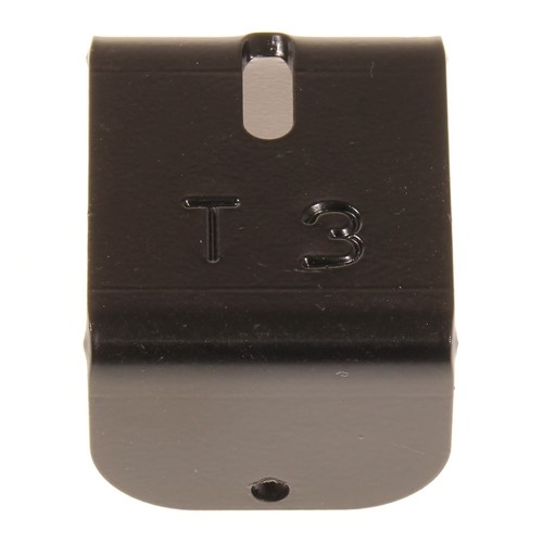 Fiamma bottom fit bracket - fiamma, t3