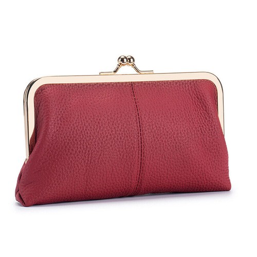 High quality retro genuine - high,