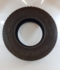 FORD RANGER MK3 T6 15-23 16"