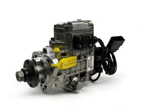 Diesel pump for audi - diesel, /