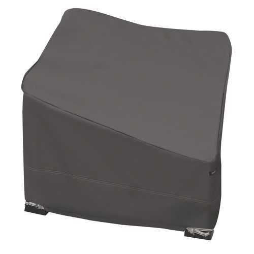 Classic accessories ravenna - accessories,