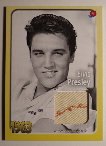 2026 historic autographs 1963 - historic,