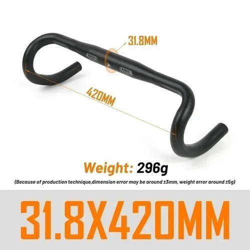 Uno ultralight alloy - uno, bike