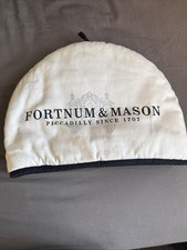 Rare Fortnum And Mason Tea