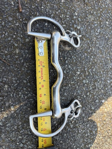 Kimblewick - , 5”
