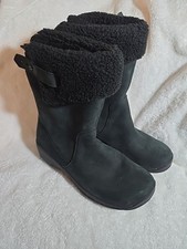 Merrell Encore Boot Q2 Winter