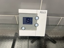 Altech Althc015 Wireless