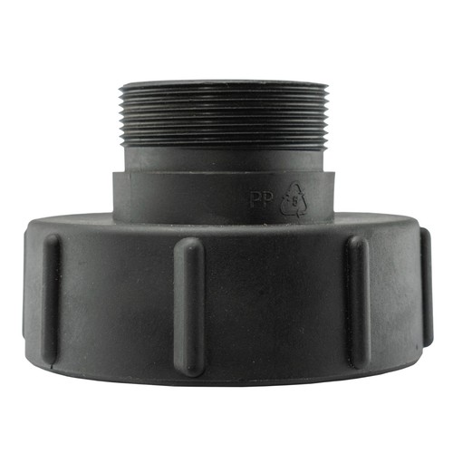 Ibc cap s100x8 - s100x8, to