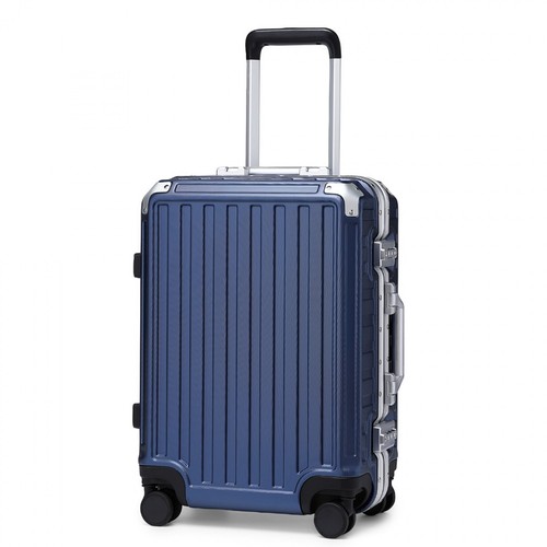 Durable inch hardshell - durable,