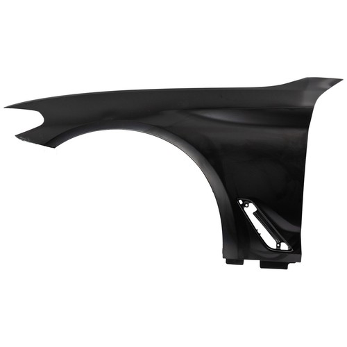 Fender for bmw - fender, 530i