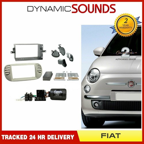 Jvc car radio double din - radio,