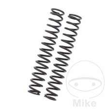 YSS Linear Fork Springs fits