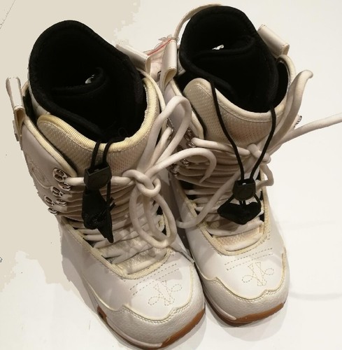 Snowboard boots women forum - women's,