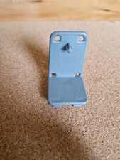 GI Joe / Action Force Tomahawk passenger seat