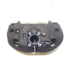 VAUXHALL CORSA/ASTRA 1.4 TURBO B14XFT INLET MANIFOLD 12665908 FIT 15-ON 