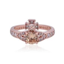 Vivienne Westwood Ismene Ring