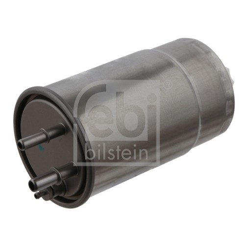 For fiat doblo 223 - 223, 16v