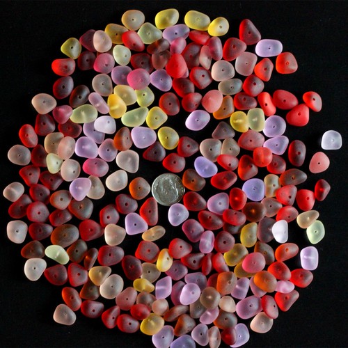 Pieces center drilled - pieces,