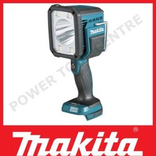 Makita DML812 18V LXT LED