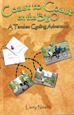 Coast to Coast on the Big O: A