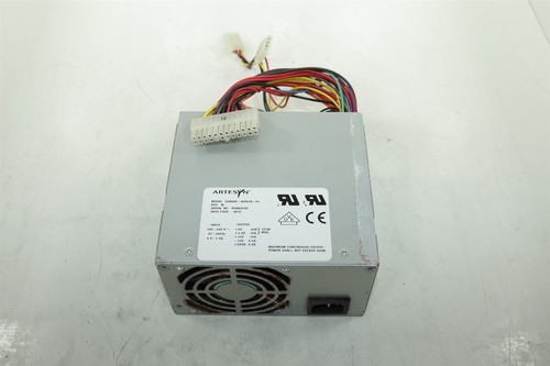 Tektronix tds5054be digital - tektronix,