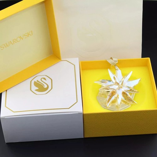 New scs swarovski - scs,