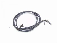 throttle cables cable YAMAHA