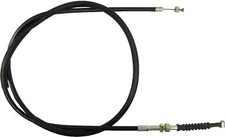 Front Brake Cable For Honda XL