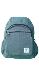 Himalayan Large Backpack