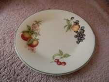 Marks and spencer - ashberry, '