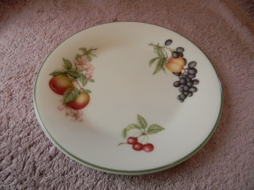 Marks and spencer - spencer, ashberry