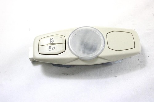 Bm51 13776 ceiling light - bm51-13776-ec,