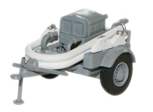 Oxford diecast coventry climax - diecast,