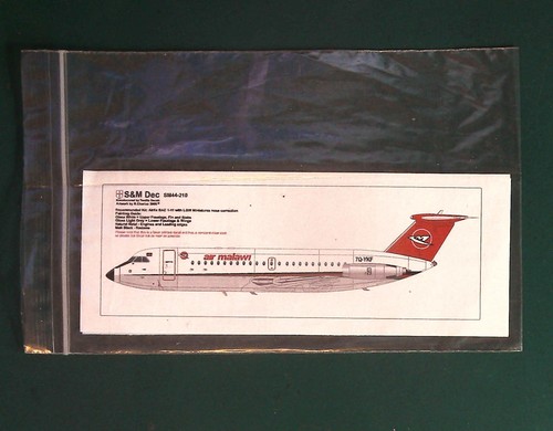 Decals 144 sm44 210 - sm44-210:, bac
